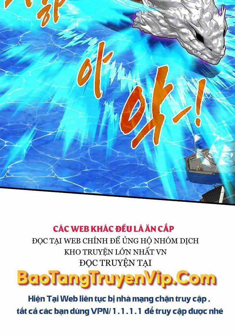 Thợ Săn Gacha Cấp Sss Chapter 57 trang 80