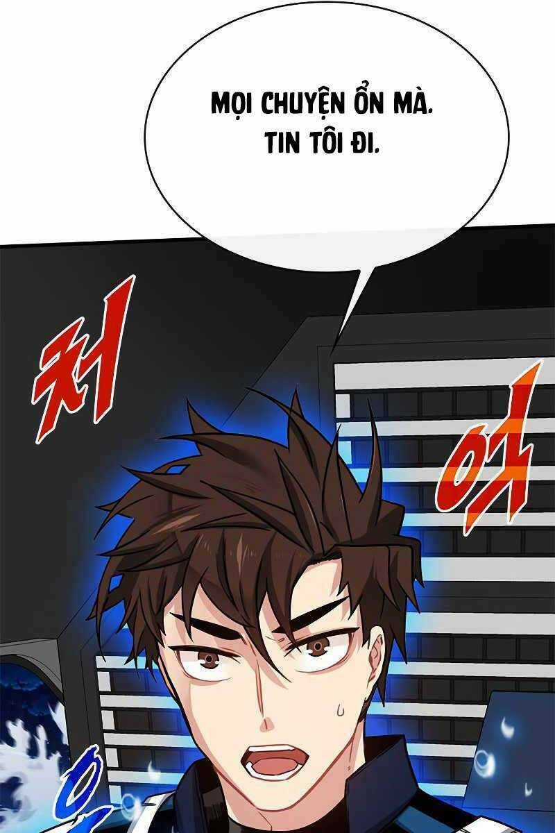 Thợ Săn Gacha Cấp Sss Chapter 57 trang 81