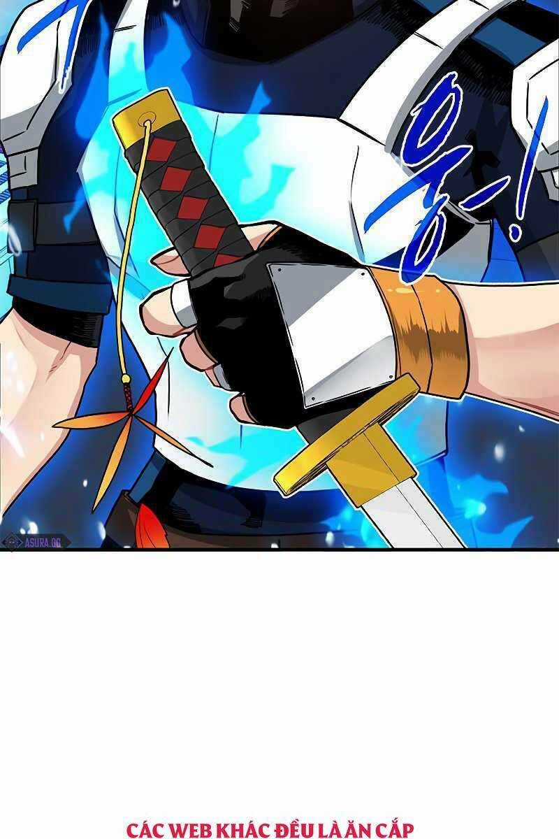 Thợ Săn Gacha Cấp Sss Chapter 57 trang 82