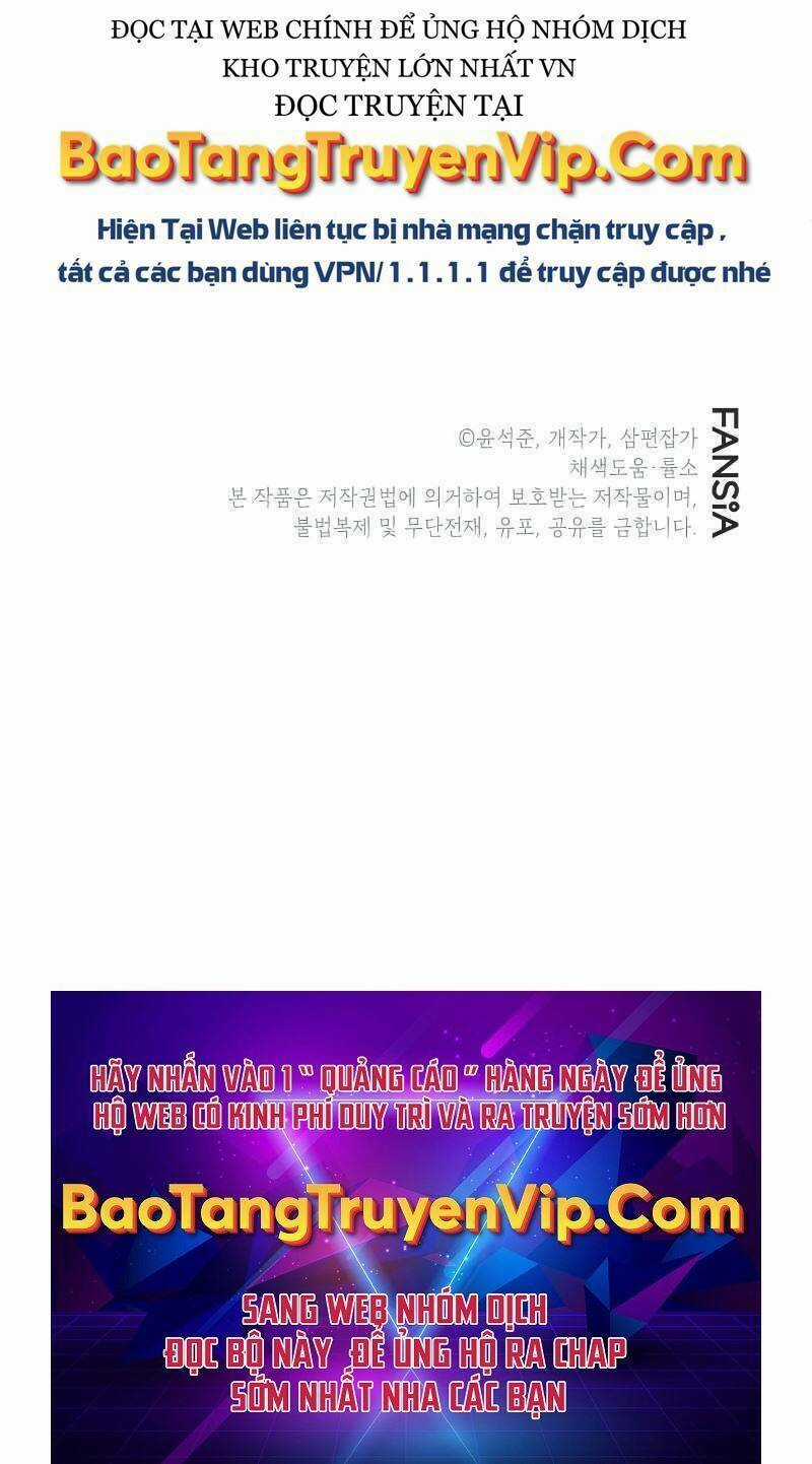 Thợ Săn Gacha Cấp Sss Chapter 57 trang 83