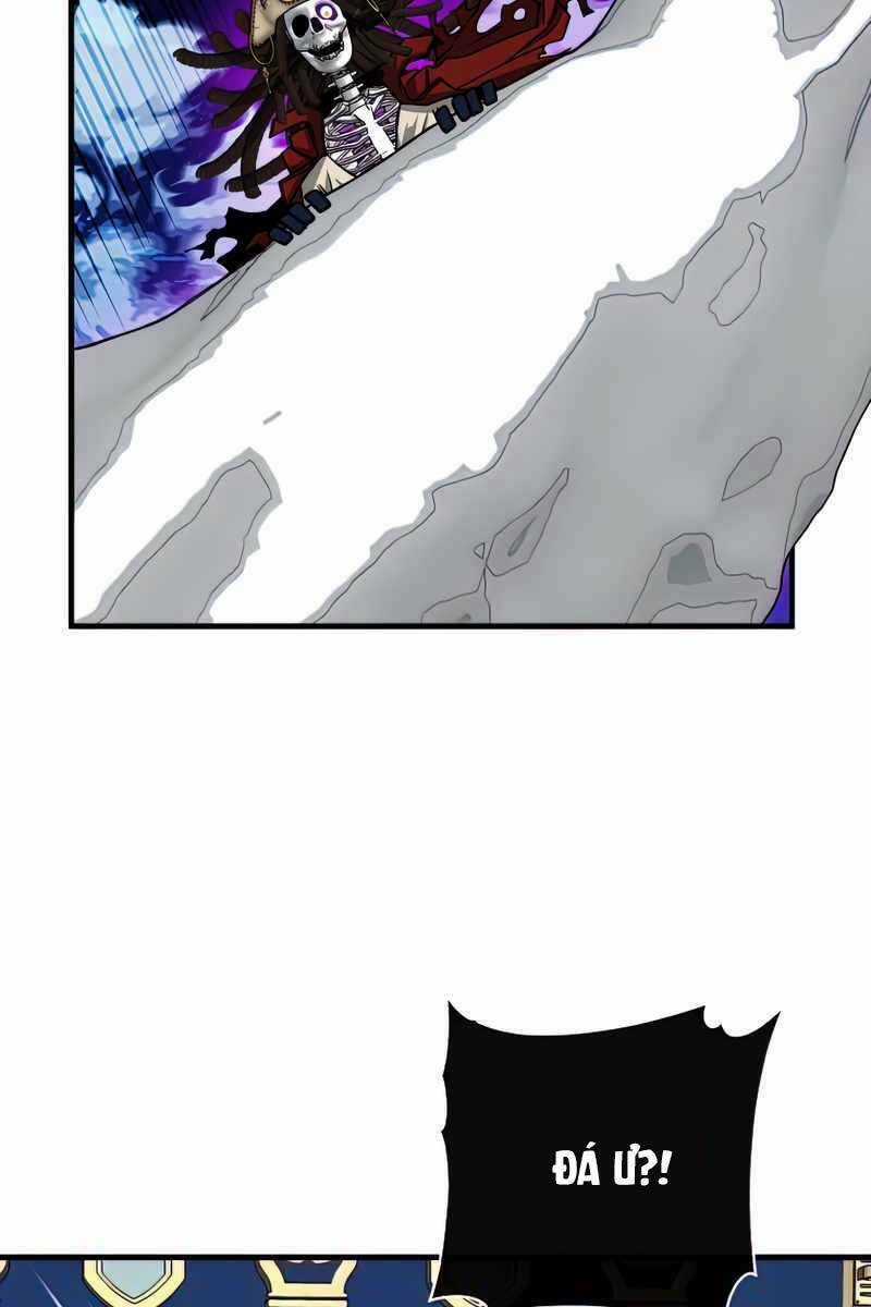 Thợ Săn Gacha Cấp Sss Chapter 58 trang 10