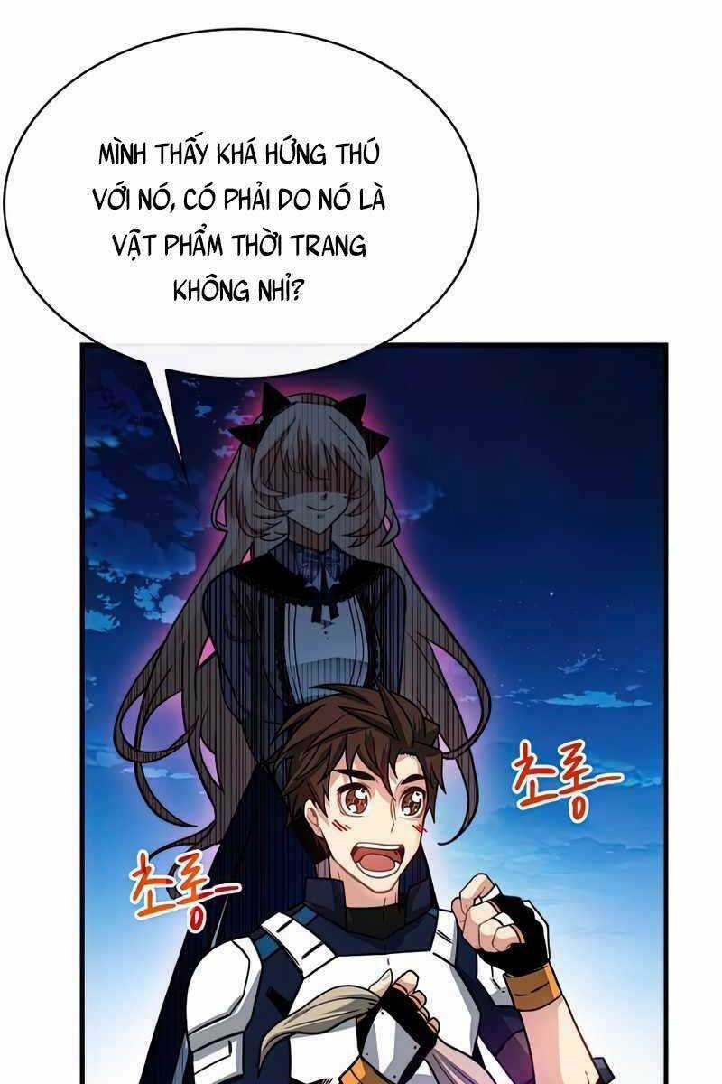 Thợ Săn Gacha Cấp Sss Chapter 58 trang 103