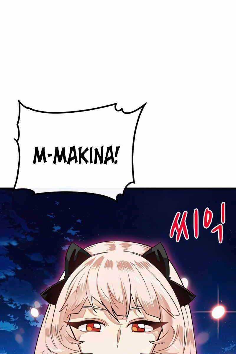 Thợ Săn Gacha Cấp Sss Chapter 58 trang 106