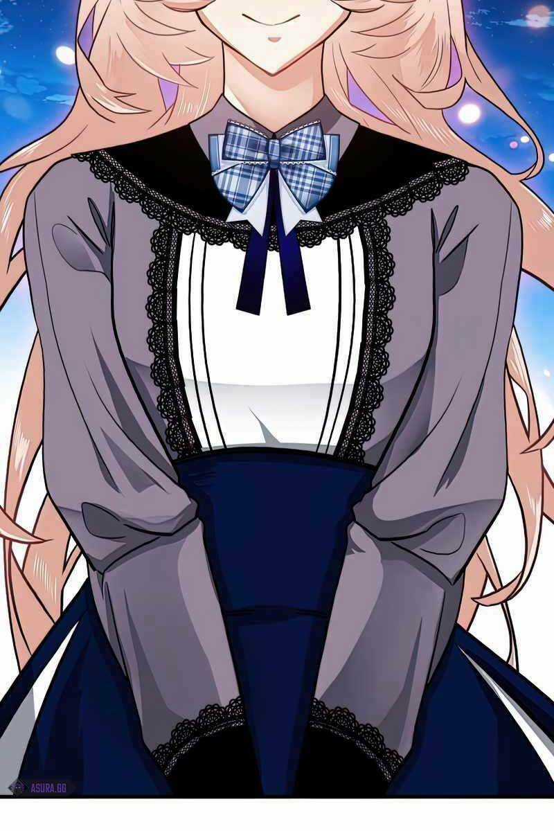 Thợ Săn Gacha Cấp Sss Chapter 58 trang 107