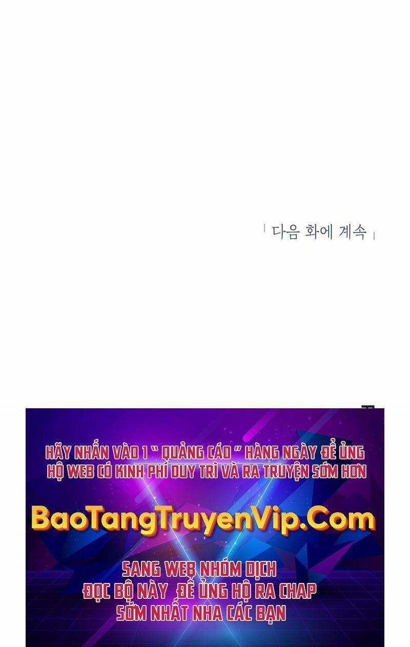 Thợ Săn Gacha Cấp Sss Chapter 58 trang 108