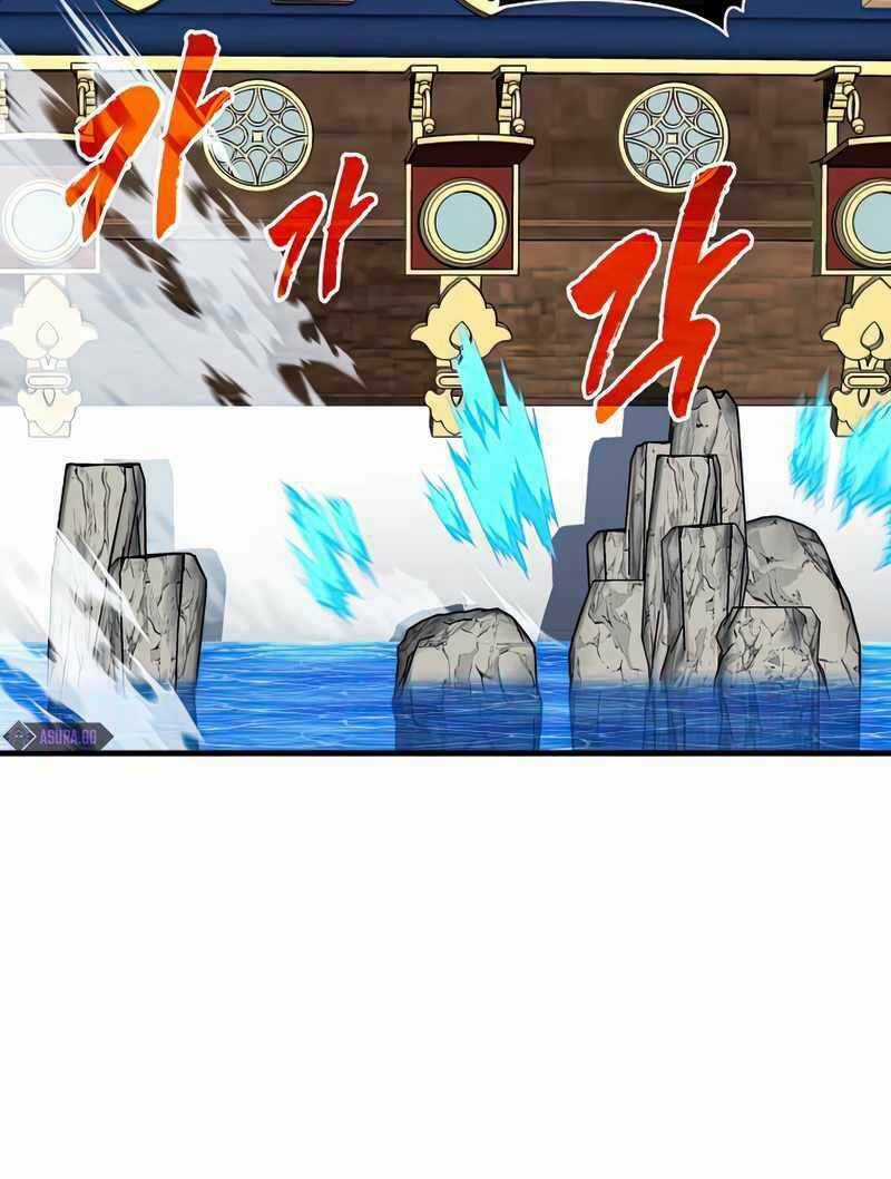 Thợ Săn Gacha Cấp Sss Chapter 58 trang 11