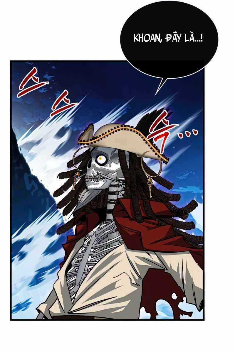 Thợ Săn Gacha Cấp Sss Chapter 58 trang 12