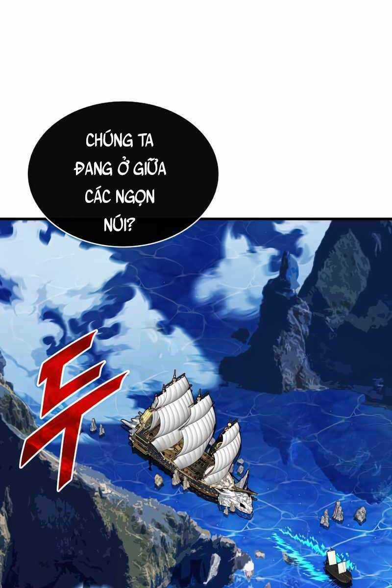 Thợ Săn Gacha Cấp Sss Chapter 58 trang 13