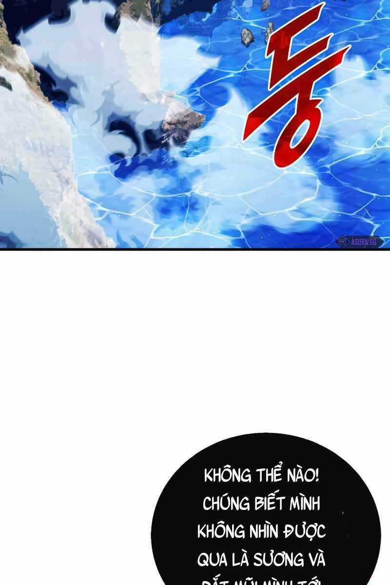 Thợ Săn Gacha Cấp Sss Chapter 58 trang 14