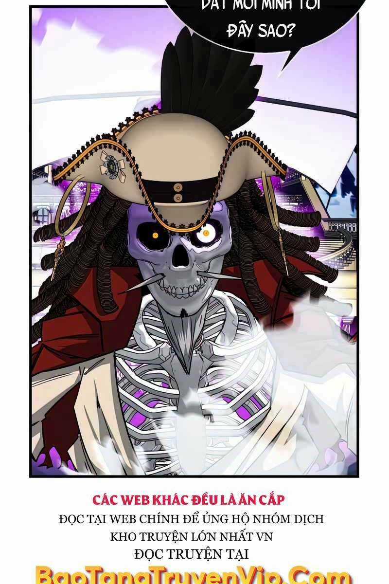 Thợ Săn Gacha Cấp Sss Chapter 58 trang 15