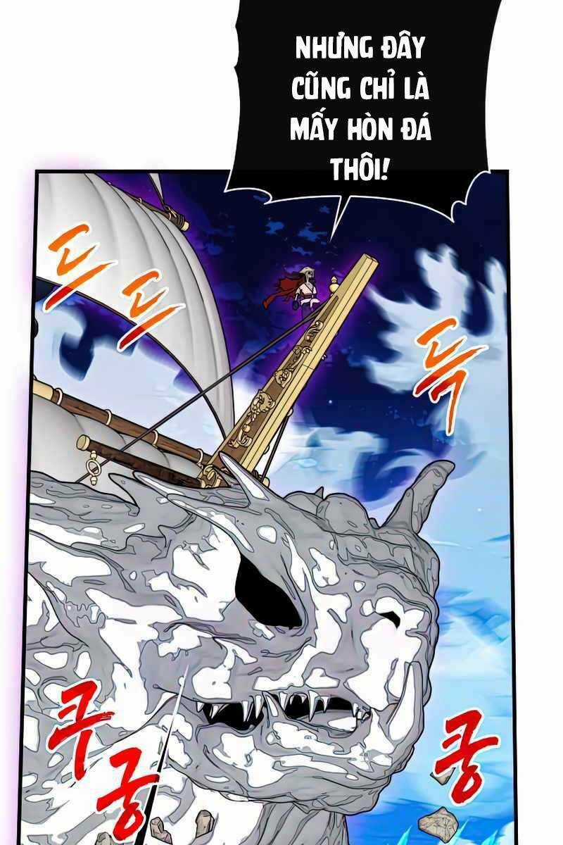 Thợ Săn Gacha Cấp Sss Chapter 58 trang 18