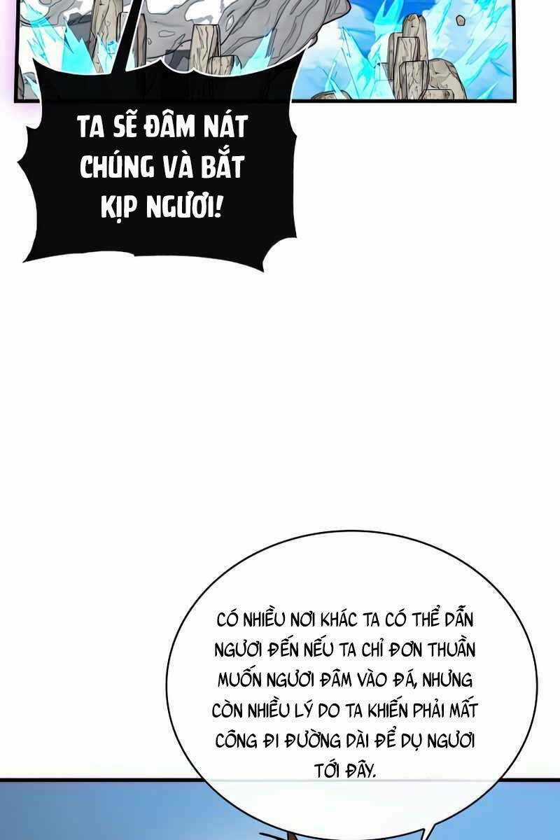 Thợ Săn Gacha Cấp Sss Chapter 58 trang 19