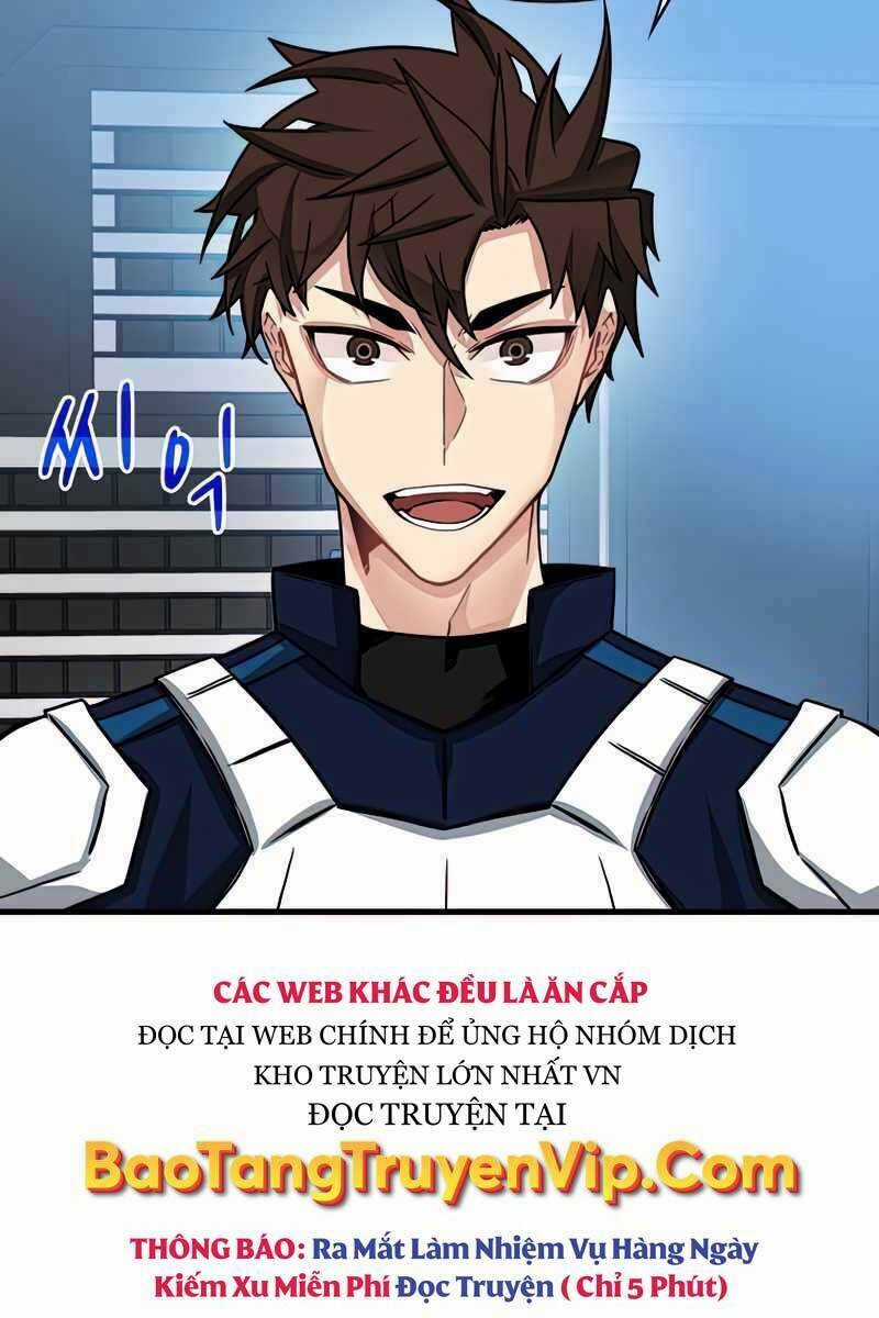 Thợ Săn Gacha Cấp Sss Chapter 58 trang 20