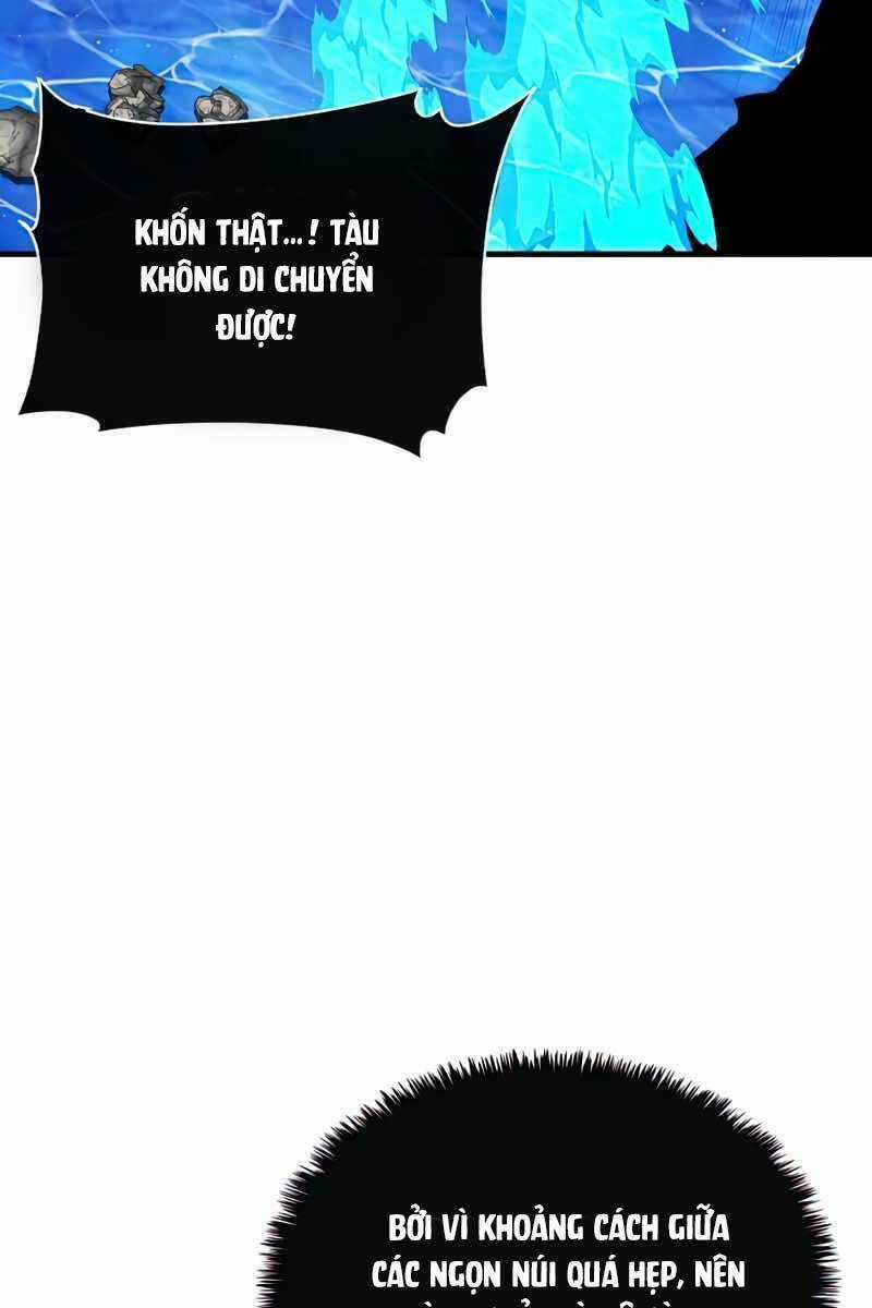 Thợ Săn Gacha Cấp Sss Chapter 58 trang 22