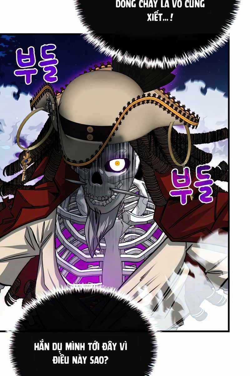 Thợ Săn Gacha Cấp Sss Chapter 58 trang 23