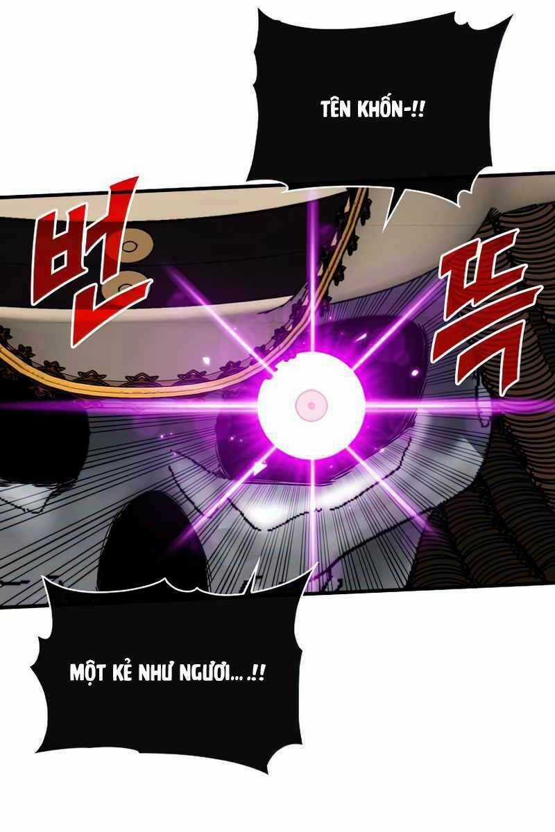 Thợ Săn Gacha Cấp Sss Chapter 58 trang 25