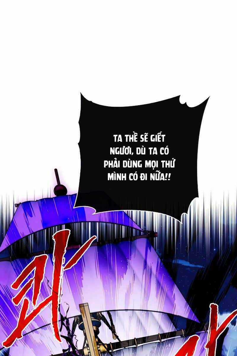 Thợ Săn Gacha Cấp Sss Chapter 58 trang 26