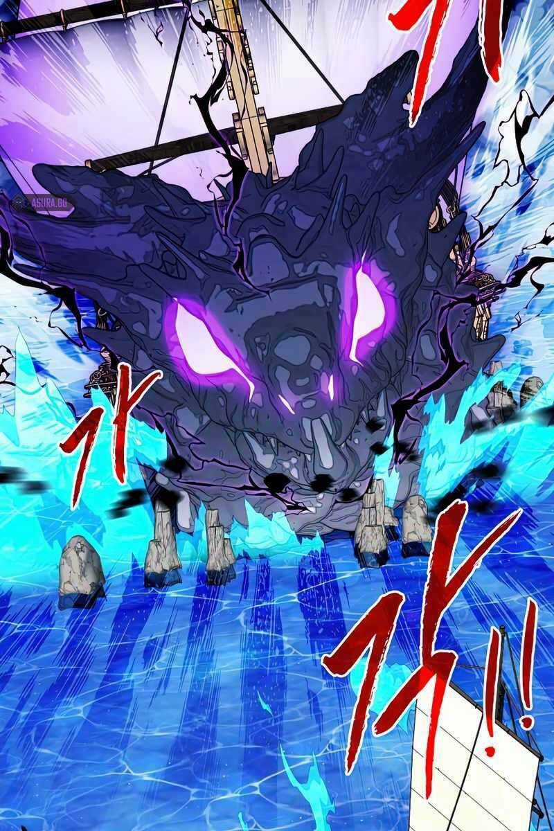 Thợ Săn Gacha Cấp Sss Chapter 58 trang 27