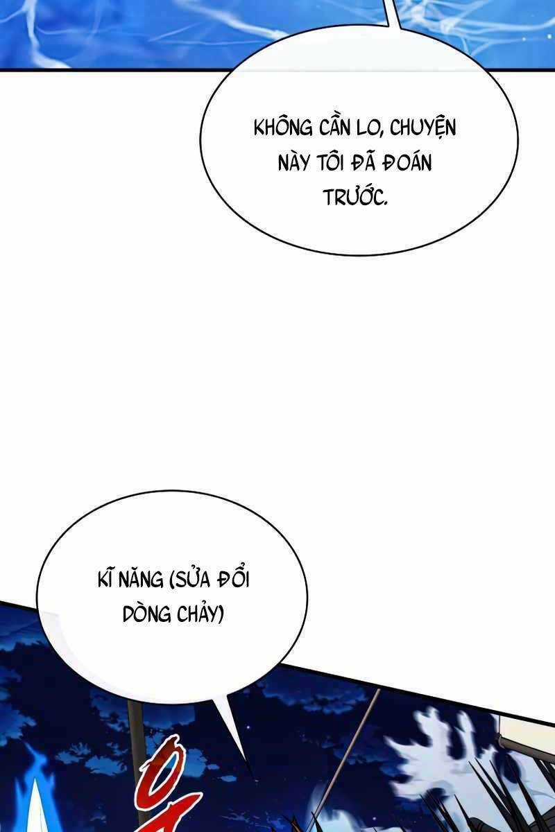 Thợ Săn Gacha Cấp Sss Chapter 58 trang 29