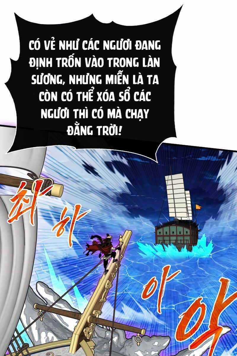 Thợ Săn Gacha Cấp Sss Chapter 58 trang 3