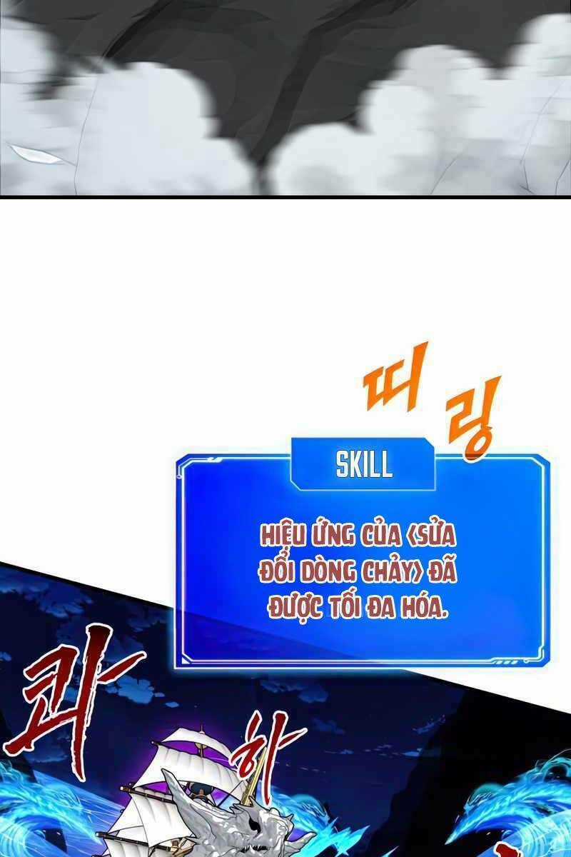 Thợ Săn Gacha Cấp Sss Chapter 58 trang 31