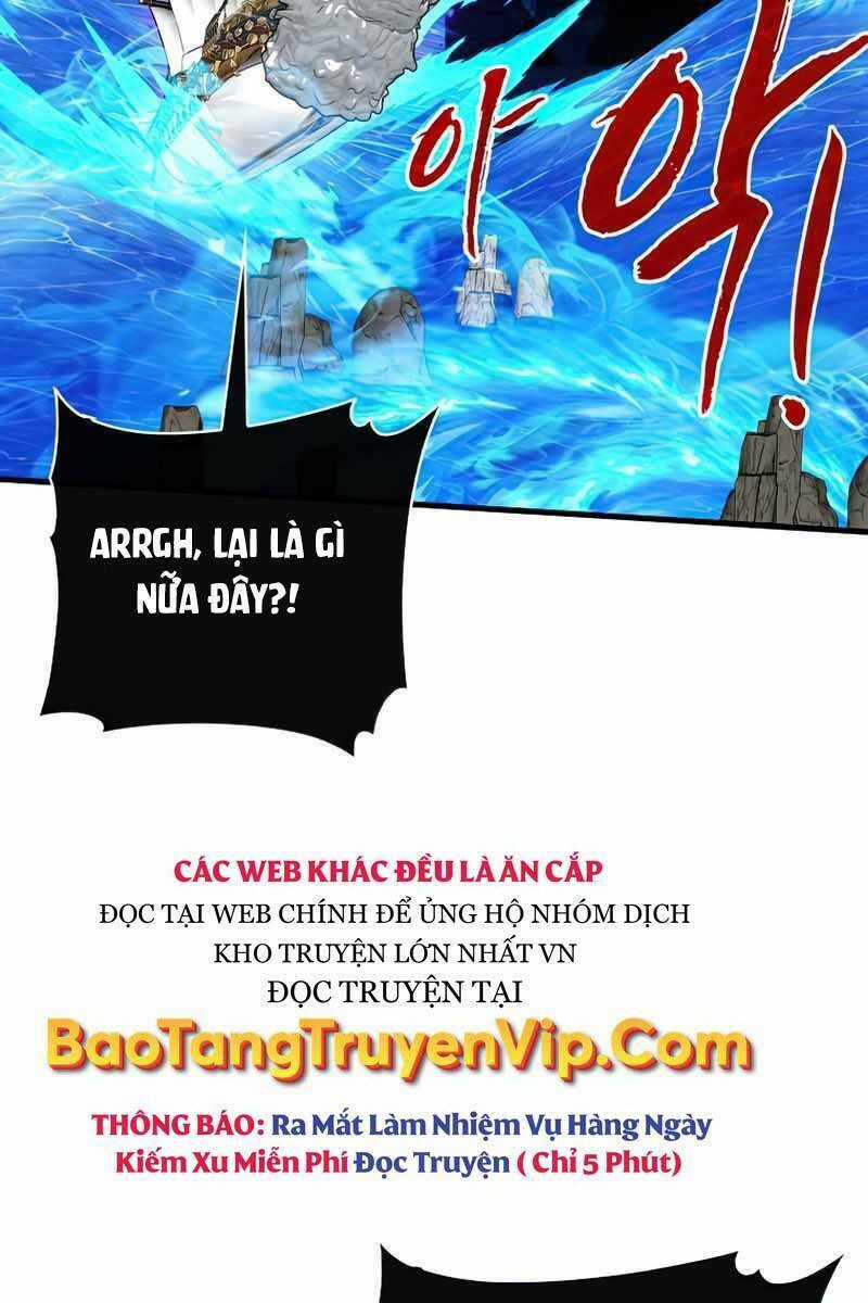 Thợ Săn Gacha Cấp Sss Chapter 58 trang 32