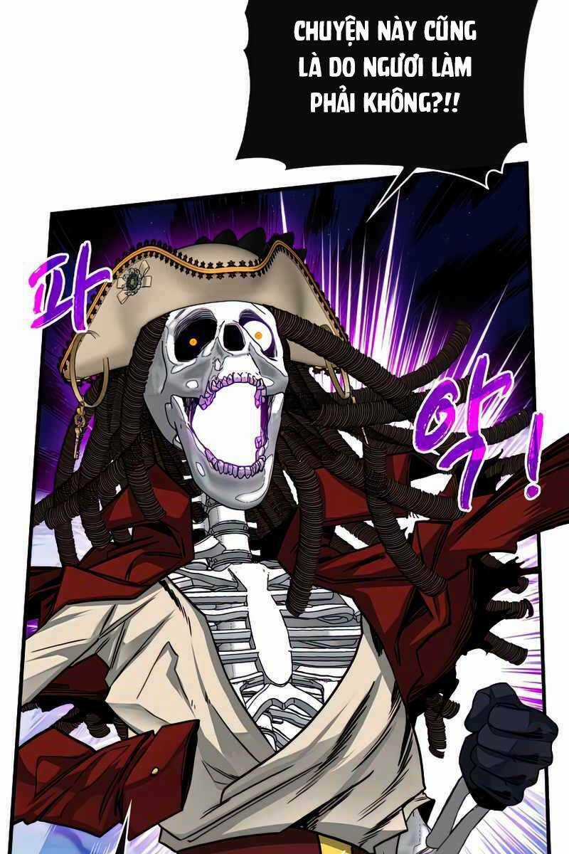 Thợ Săn Gacha Cấp Sss Chapter 58 trang 33