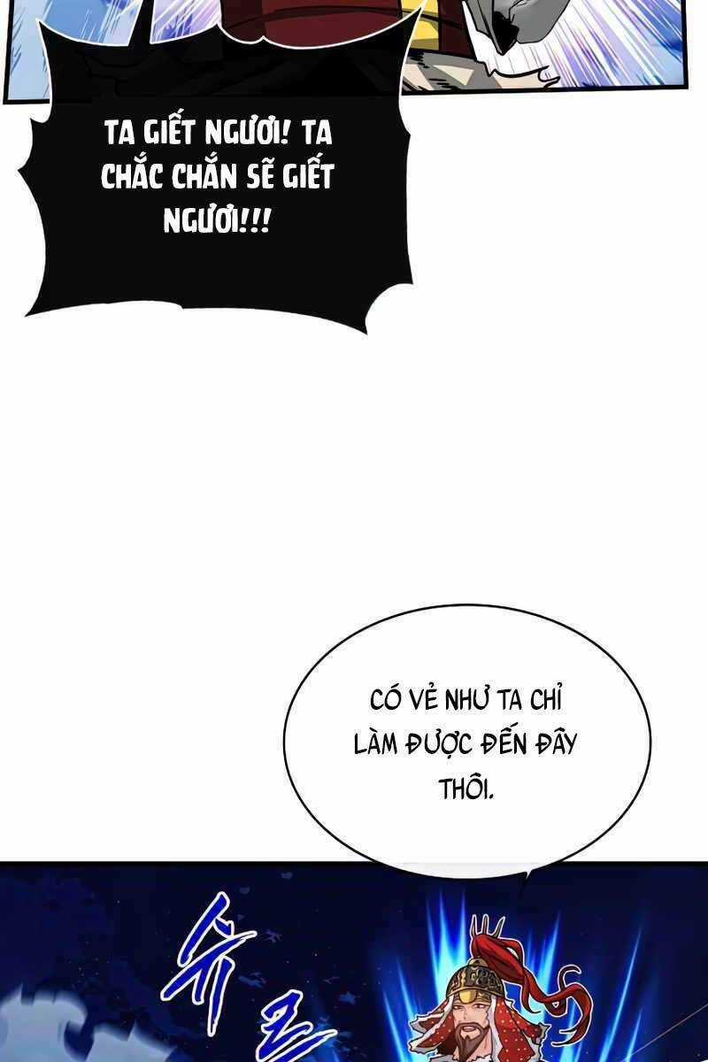 Thợ Săn Gacha Cấp Sss Chapter 58 trang 34