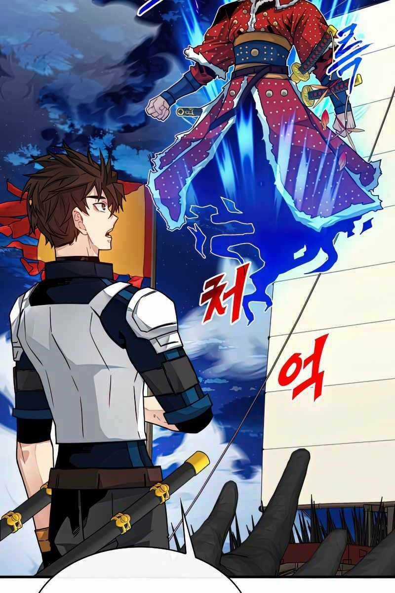 Thợ Săn Gacha Cấp Sss Chapter 58 trang 35