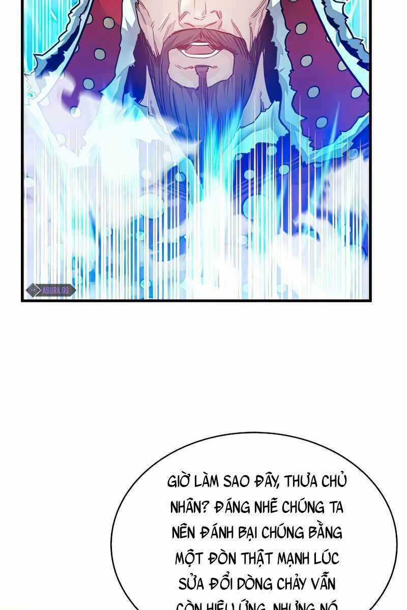 Thợ Săn Gacha Cấp Sss Chapter 58 trang 37