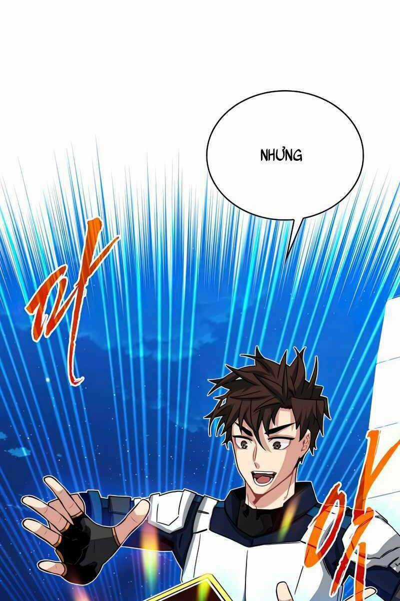 Thợ Săn Gacha Cấp Sss Chapter 58 trang 39