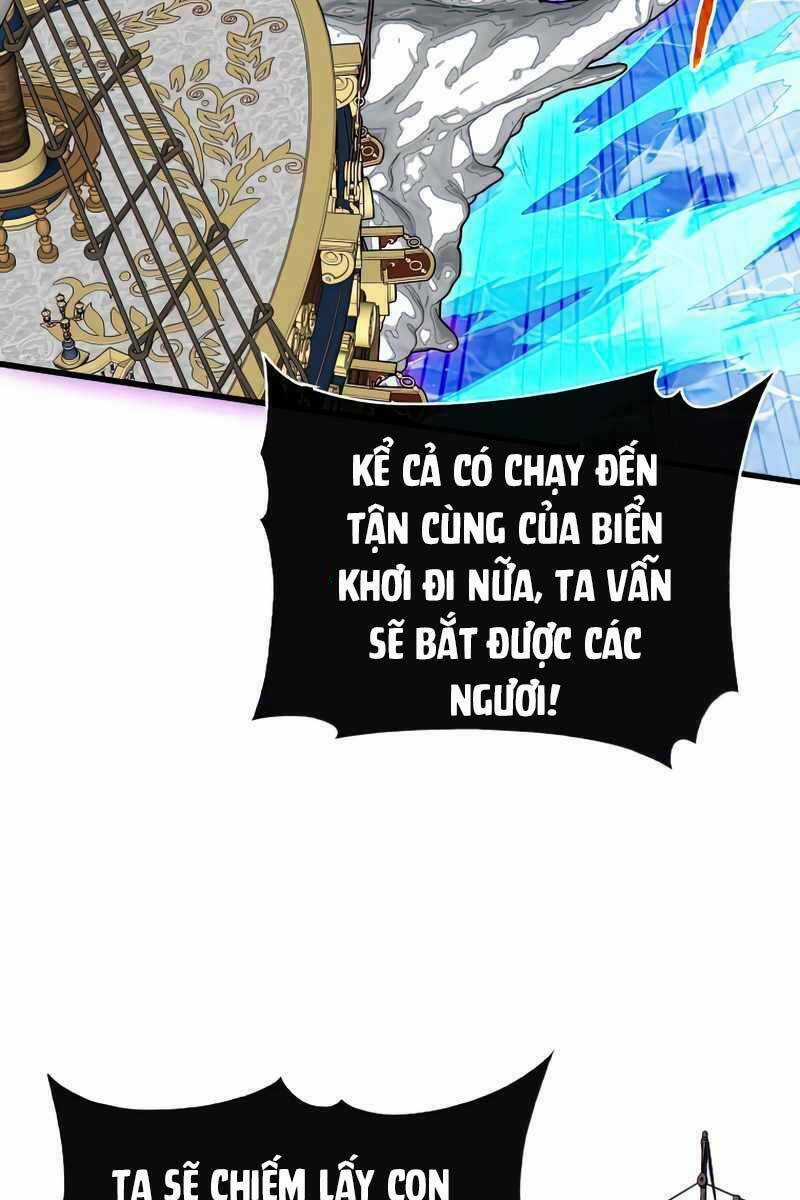 Thợ Săn Gacha Cấp Sss Chapter 58 trang 4