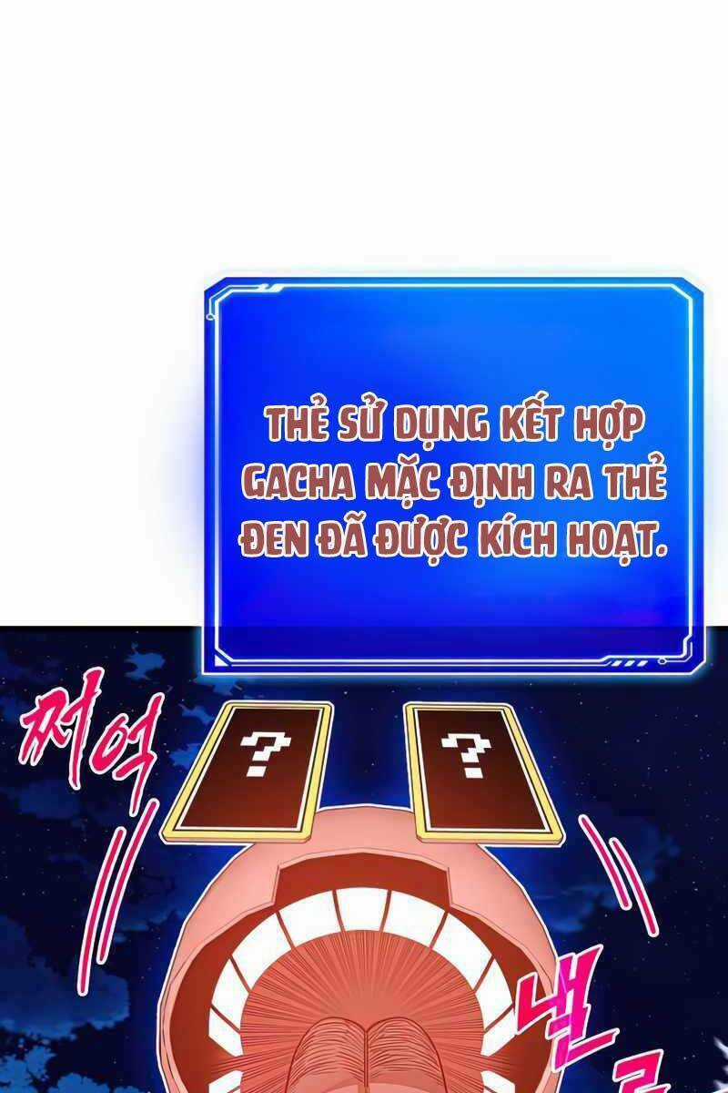 Thợ Săn Gacha Cấp Sss Chapter 58 trang 41