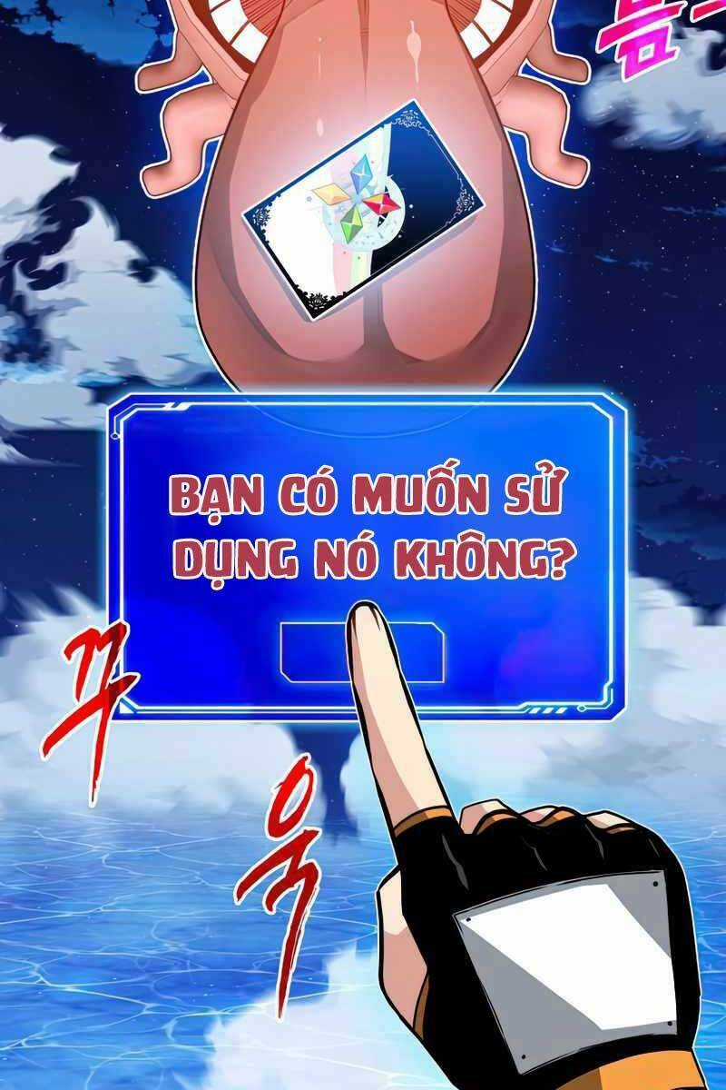 Thợ Săn Gacha Cấp Sss Chapter 58 trang 42