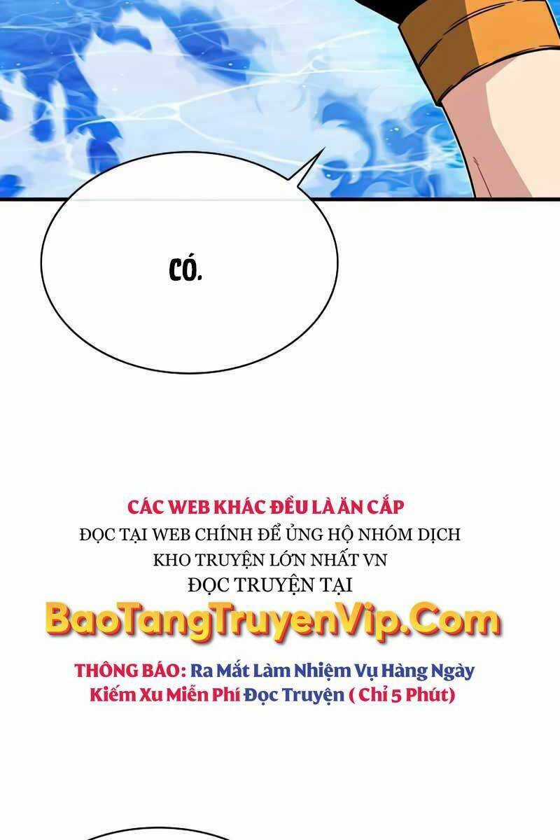 Thợ Săn Gacha Cấp Sss Chapter 58 trang 43