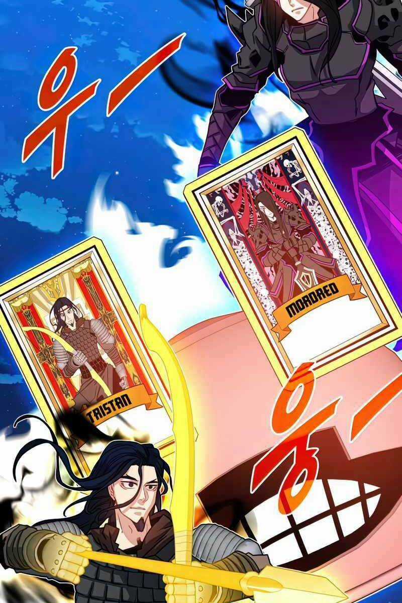 Thợ Săn Gacha Cấp Sss Chapter 58 trang 46