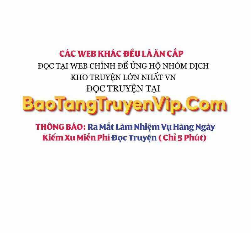 Thợ Săn Gacha Cấp Sss Chapter 58 trang 49