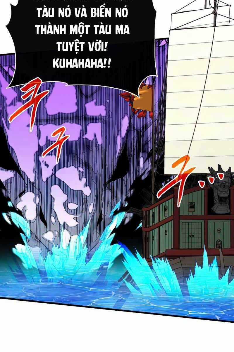 Thợ Săn Gacha Cấp Sss Chapter 58 trang 5