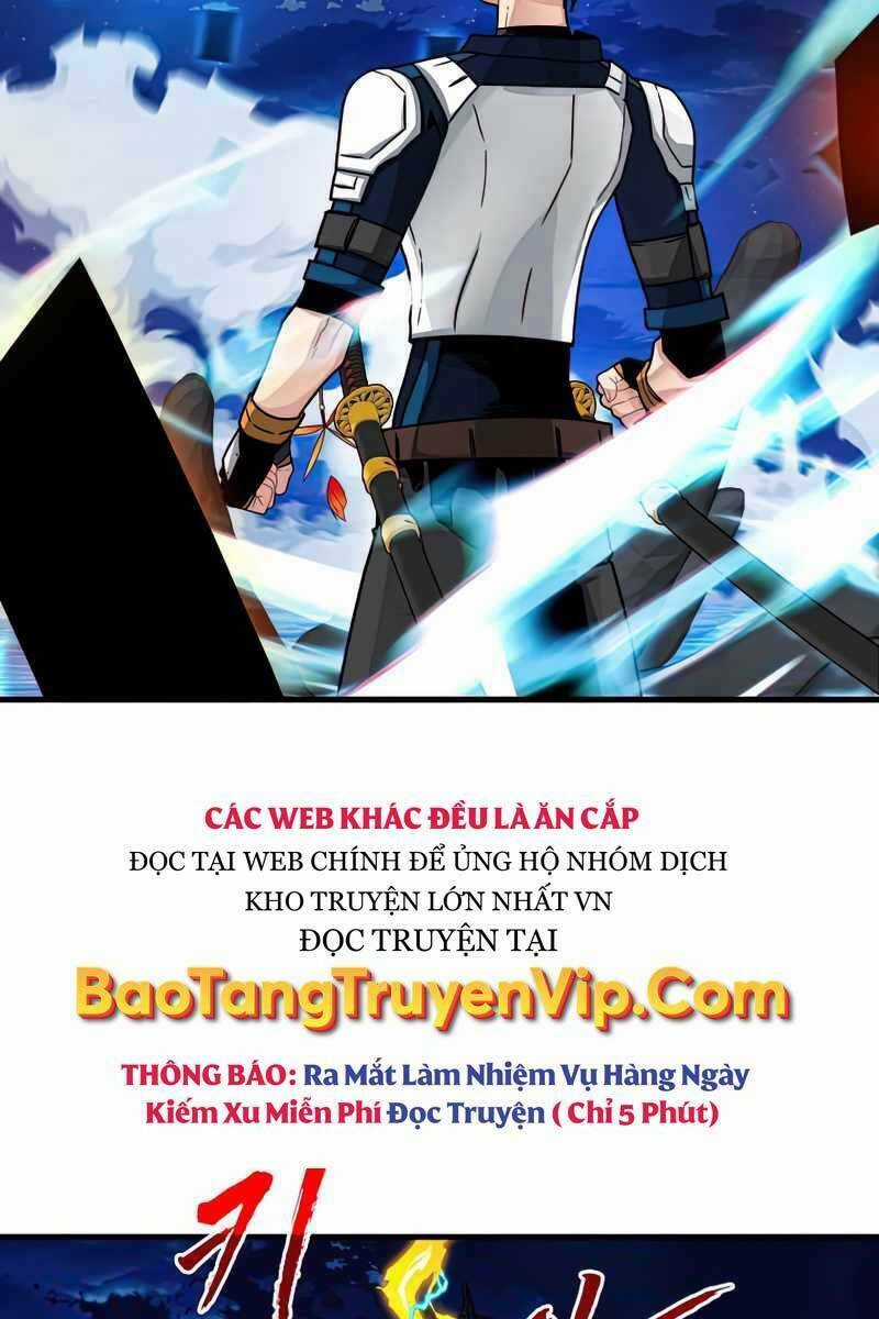 Thợ Săn Gacha Cấp Sss Chapter 58 trang 51