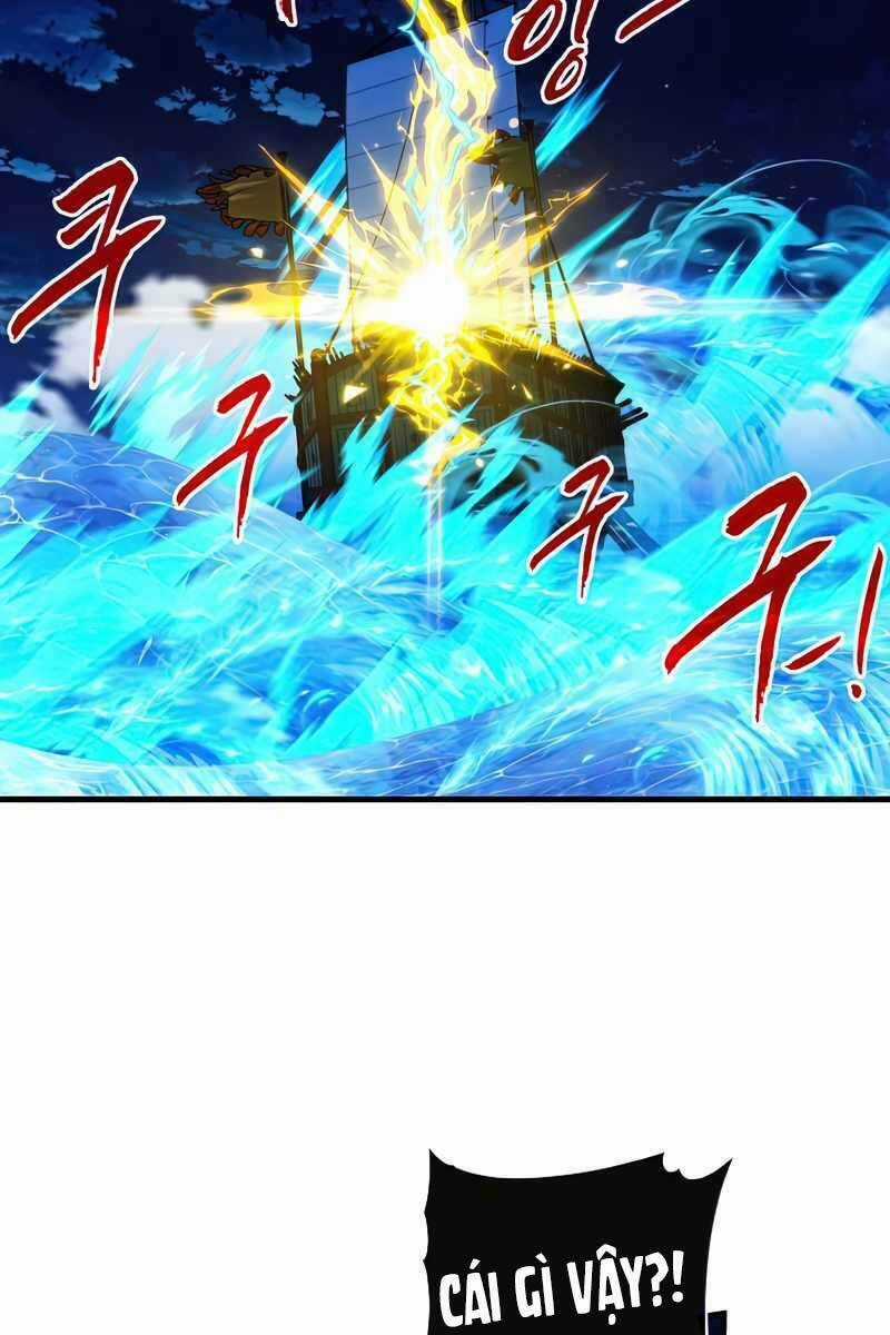 Thợ Săn Gacha Cấp Sss Chapter 58 trang 52