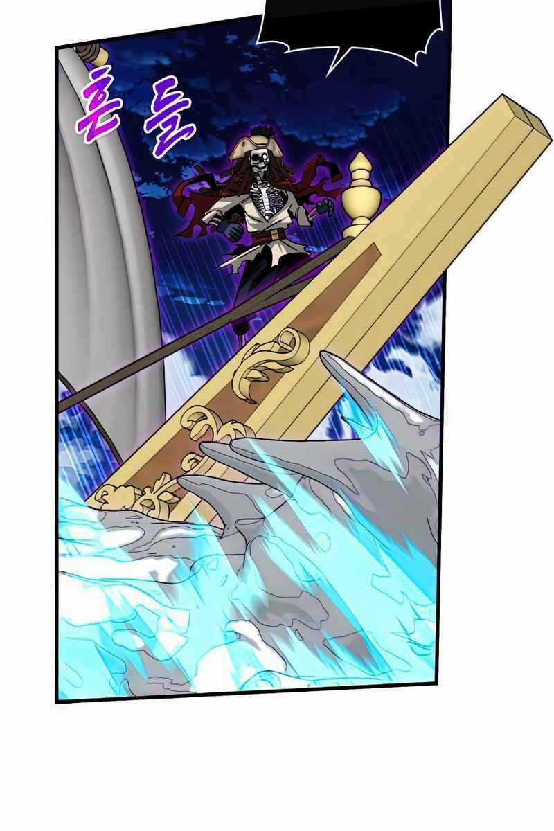 Thợ Săn Gacha Cấp Sss Chapter 58 trang 53