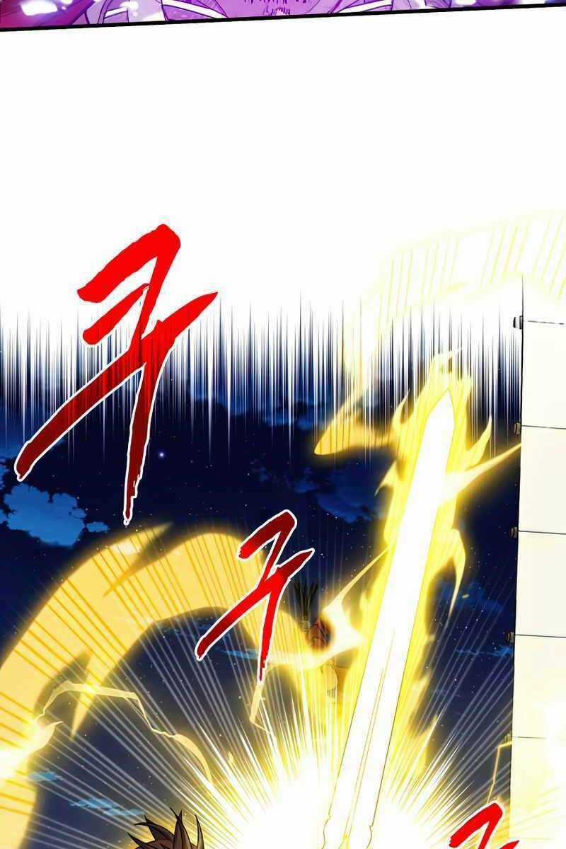 Thợ Săn Gacha Cấp Sss Chapter 58 trang 55