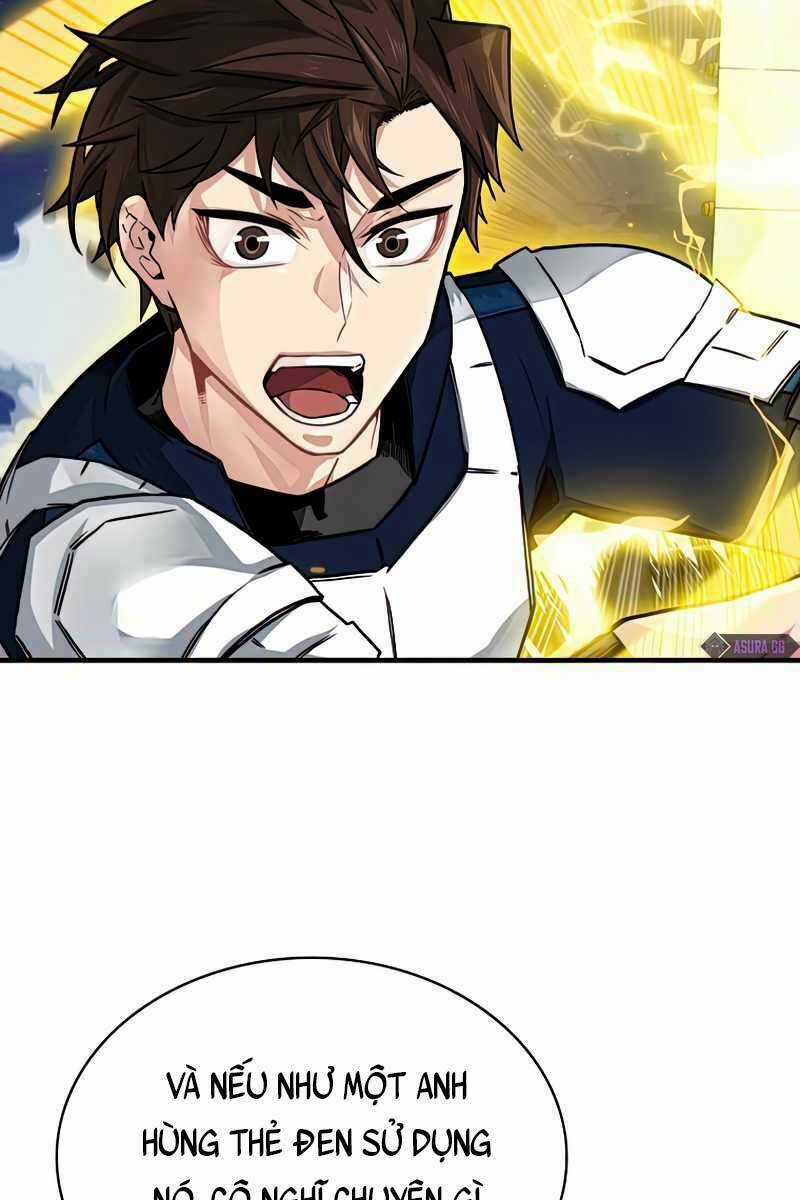 Thợ Săn Gacha Cấp Sss Chapter 58 trang 58