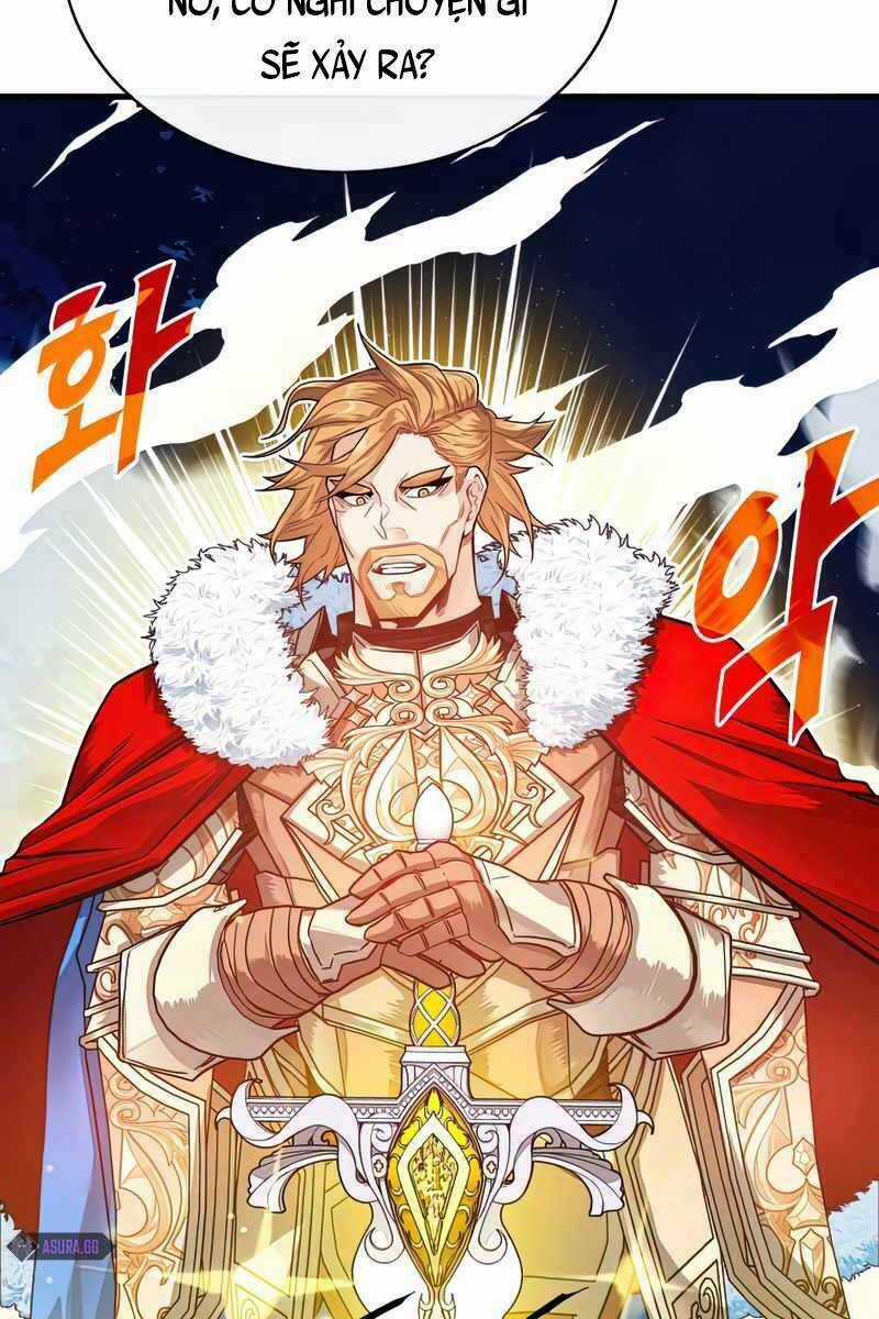 Thợ Săn Gacha Cấp Sss Chapter 58 trang 59