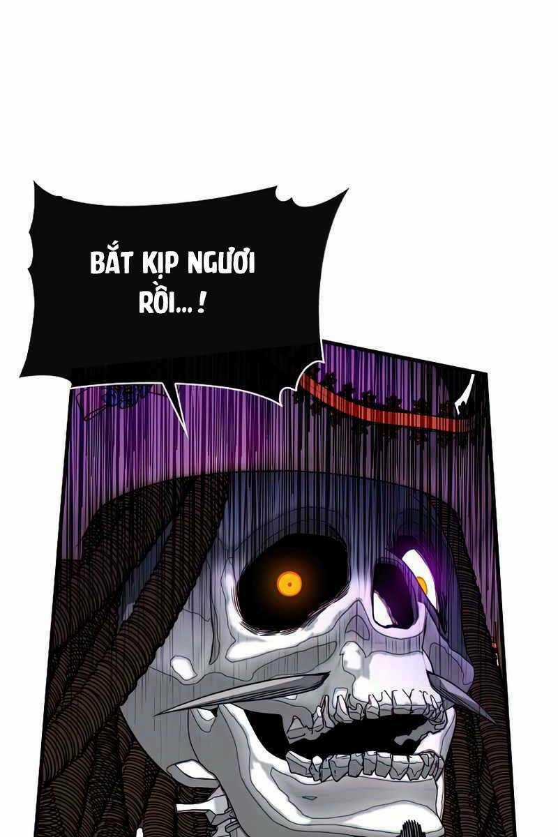 Thợ Săn Gacha Cấp Sss Chapter 58 trang 6