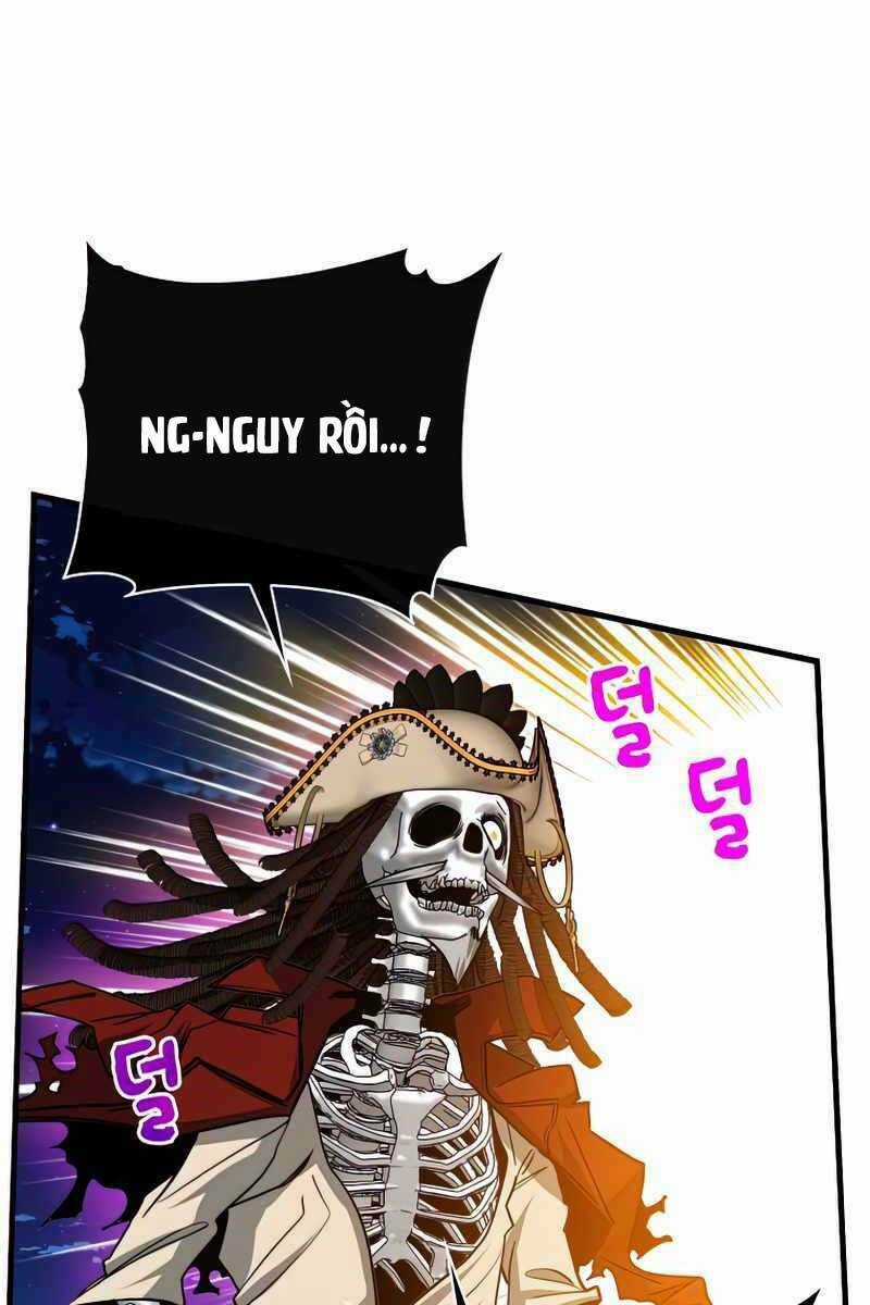 Thợ Săn Gacha Cấp Sss Chapter 58 trang 61