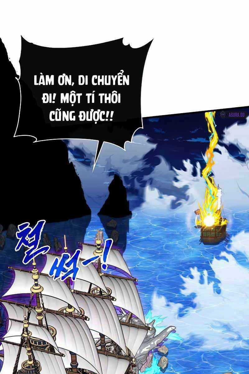 Thợ Săn Gacha Cấp Sss Chapter 58 trang 63