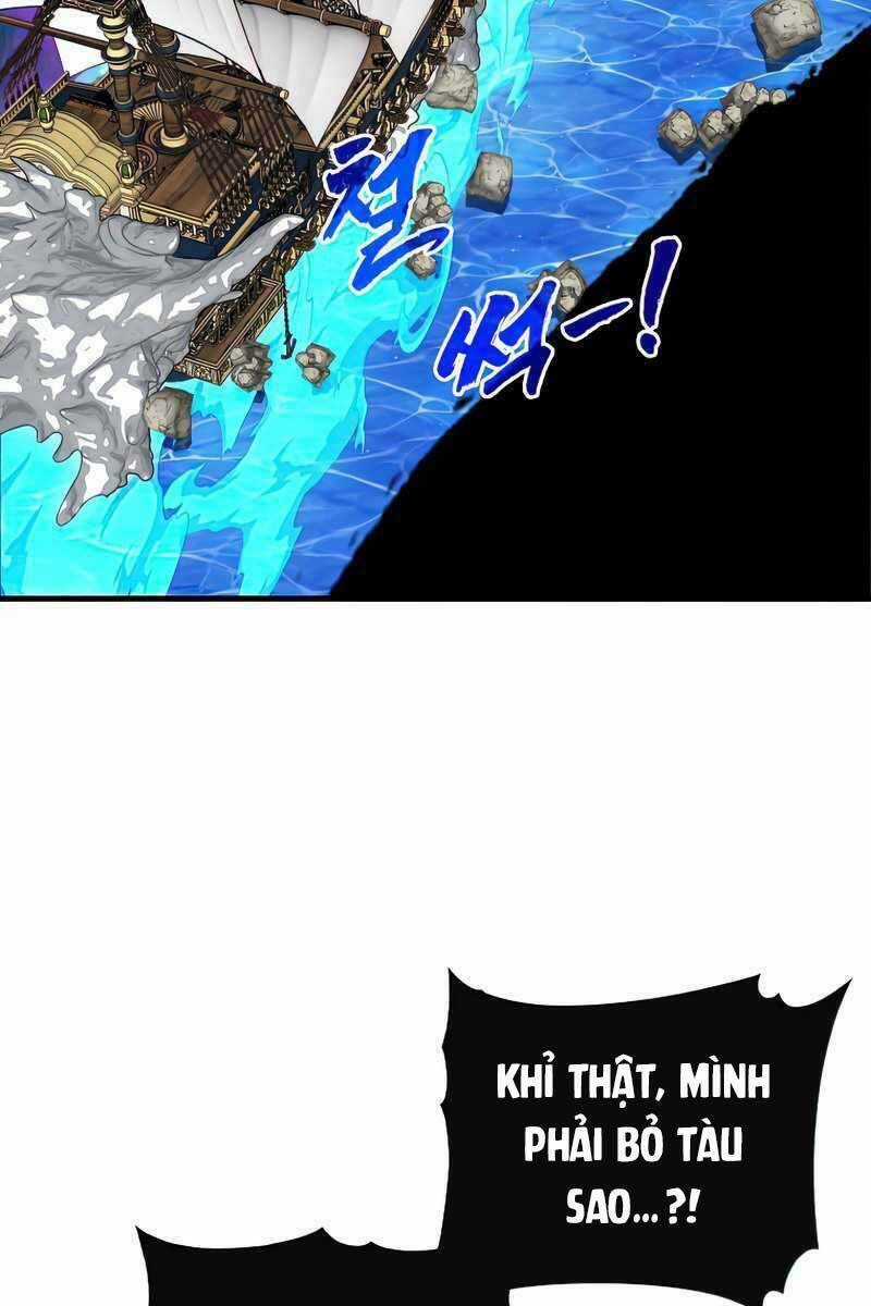 Thợ Săn Gacha Cấp Sss Chapter 58 trang 64