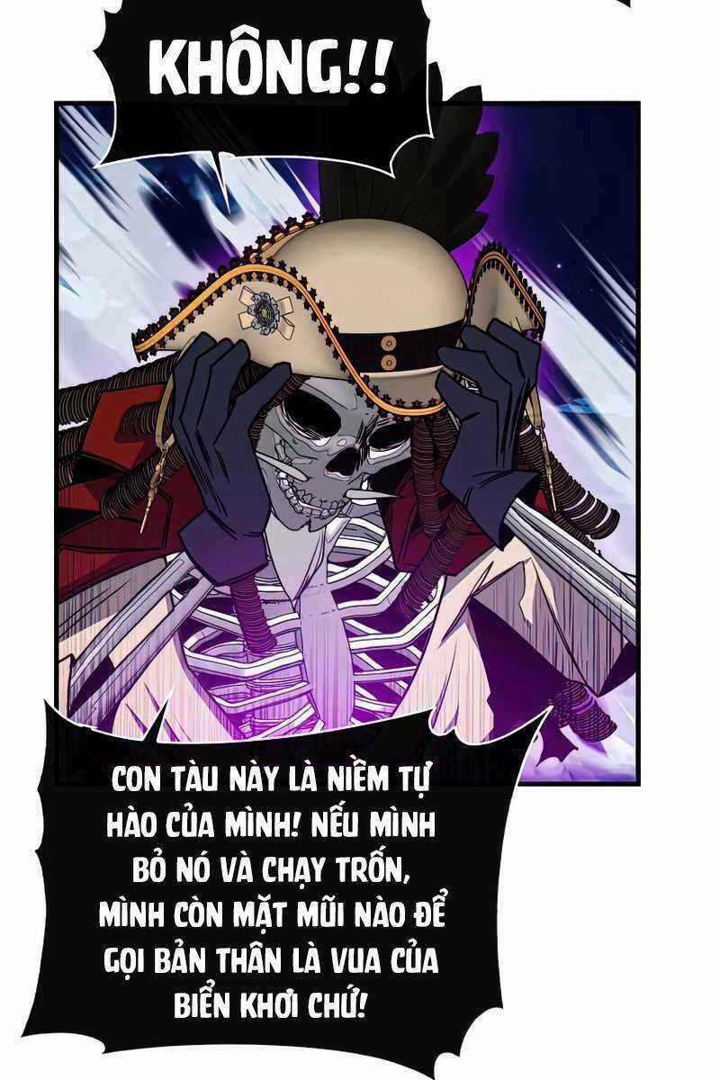 Thợ Săn Gacha Cấp Sss Chapter 58 trang 65