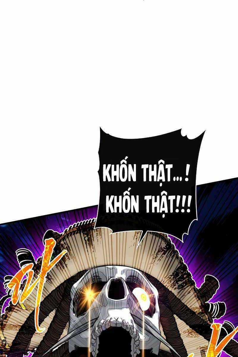 Thợ Săn Gacha Cấp Sss Chapter 58 trang 66